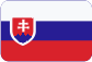 Vytyčovacia ohraňovacia páska Slovensky